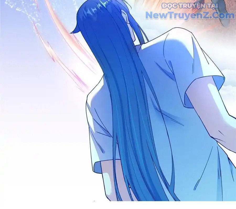 Tu Chân Nói Chuyện Phiếm Quần Chap 609 - Next Chap 610