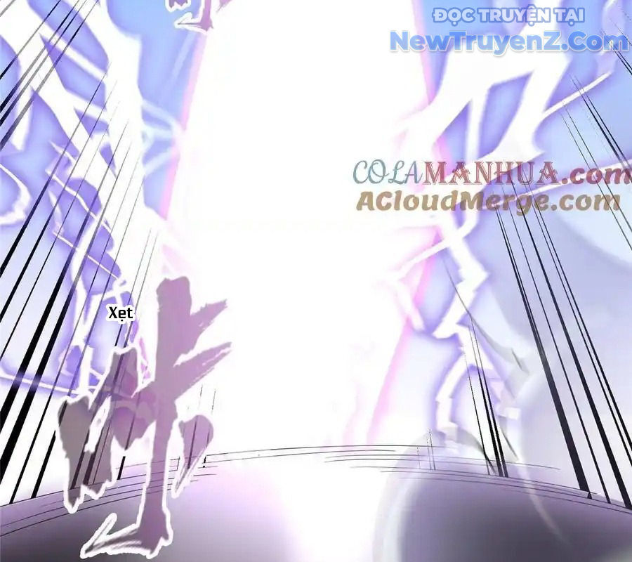 Tu Chân Nói Chuyện Phiếm Quần Chap 609 - Next Chap 610