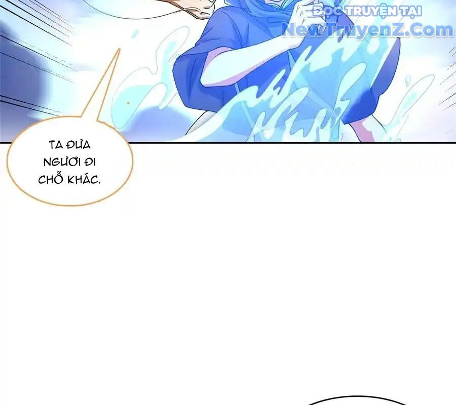 Tu Chân Nói Chuyện Phiếm Quần Chap 609 - Next Chap 610
