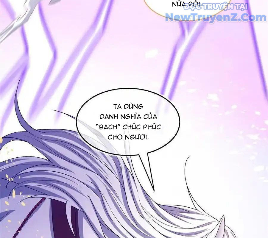 Tu Chân Nói Chuyện Phiếm Quần Chap 609 - Next Chap 610