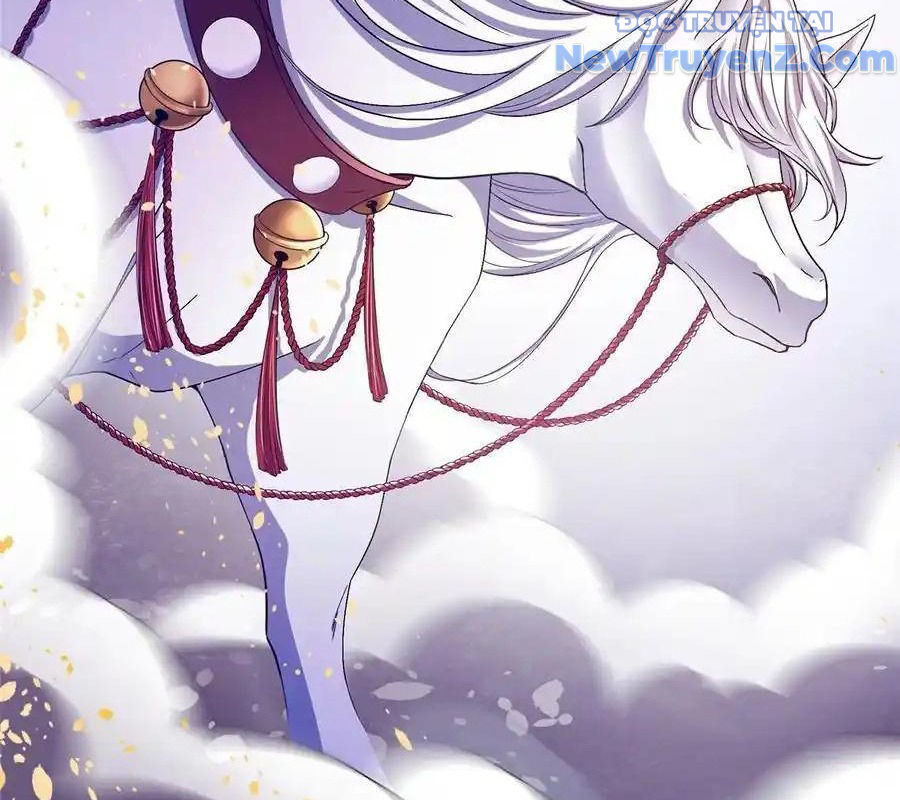 Tu Chân Nói Chuyện Phiếm Quần Chap 609 - Next Chap 610