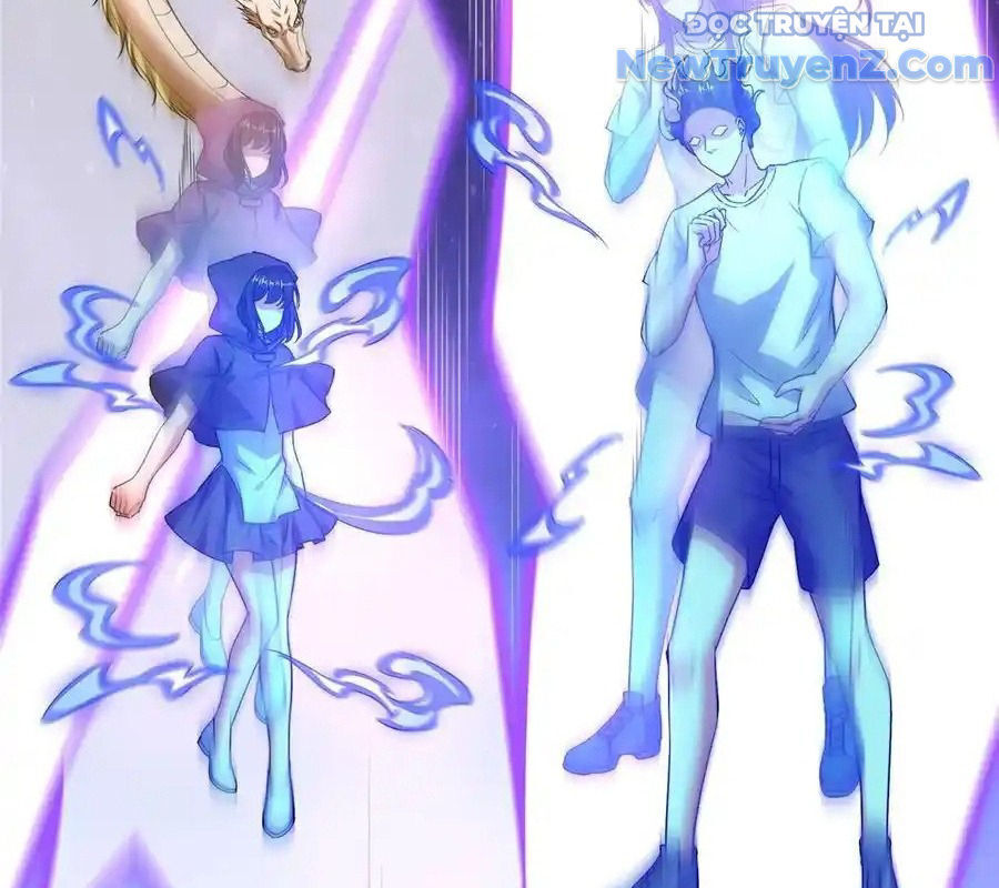 Tu Chân Nói Chuyện Phiếm Quần Chap 609 - Next Chap 610