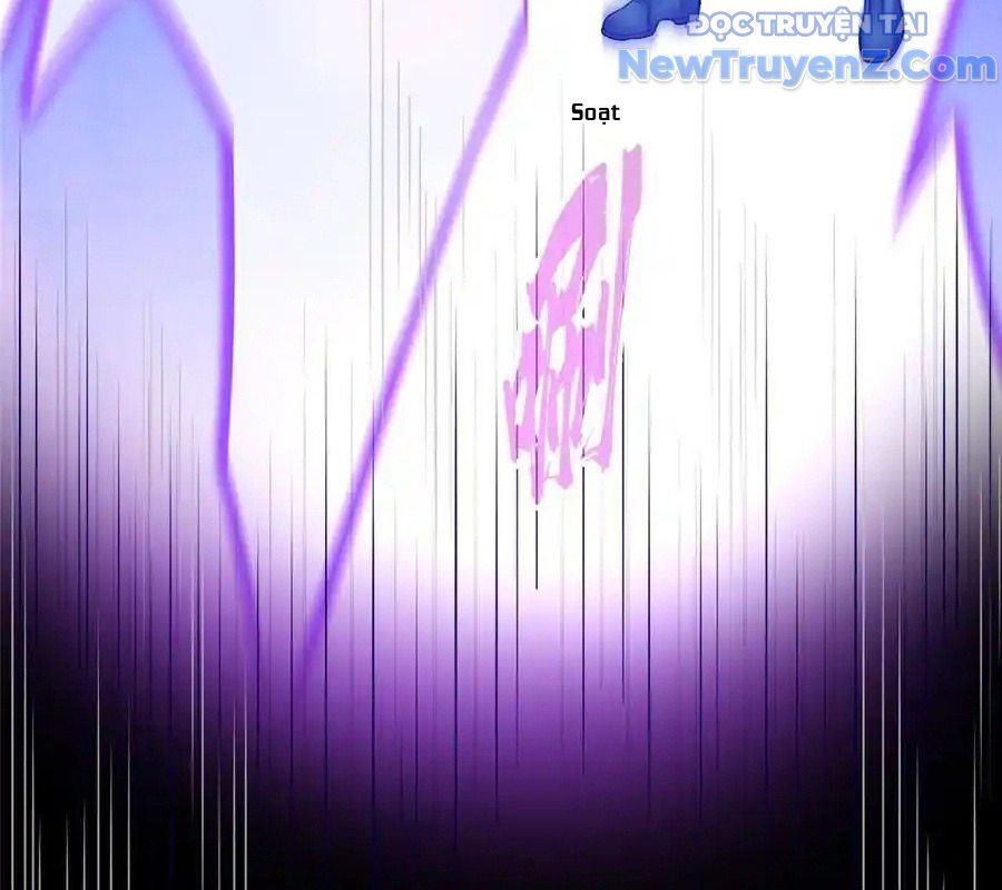 Tu Chân Nói Chuyện Phiếm Quần Chap 609 - Next Chap 610
