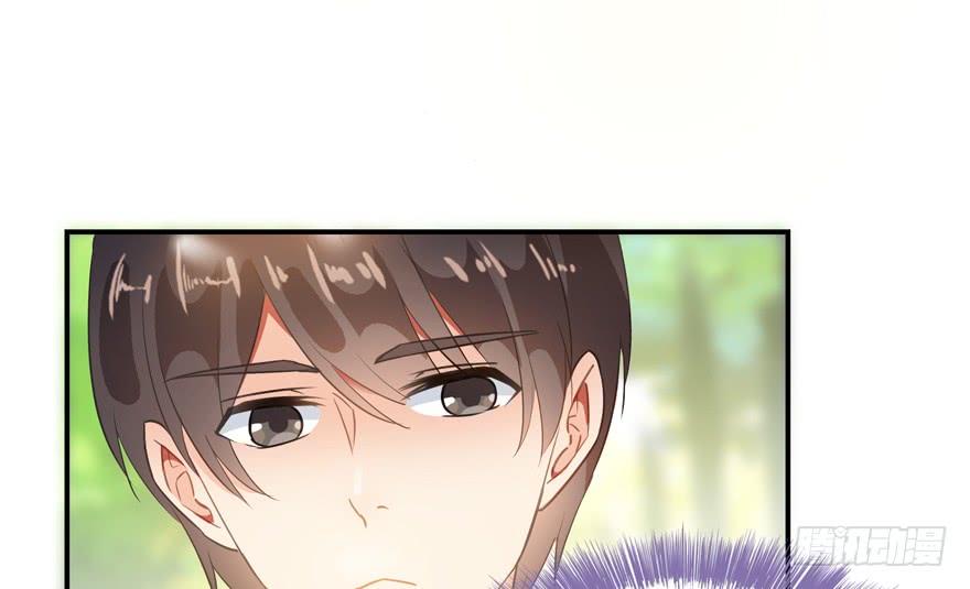 Tu Chân Nói Chuyện Phiếm Quần Chap 61 - Next Chap 62