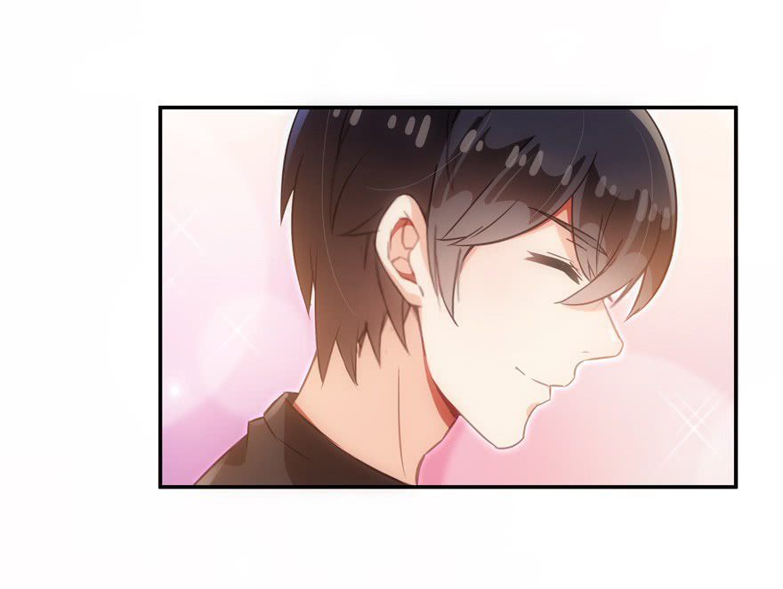 Tu Chân Nói Chuyện Phiếm Quần Chap 61 - Next Chap 62