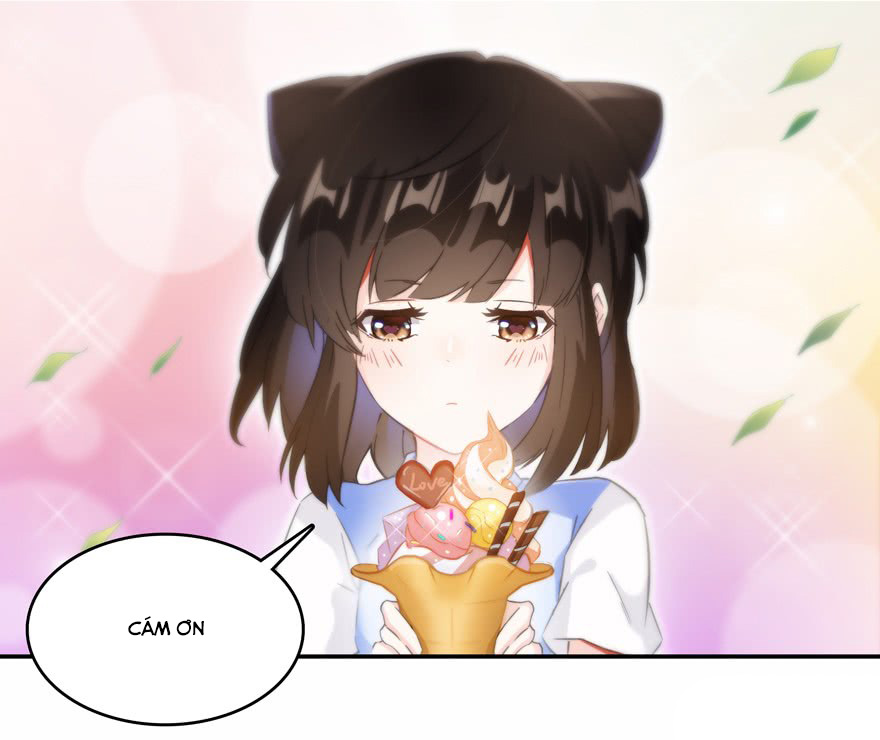Tu Chân Nói Chuyện Phiếm Quần Chap 61 - Next Chap 62