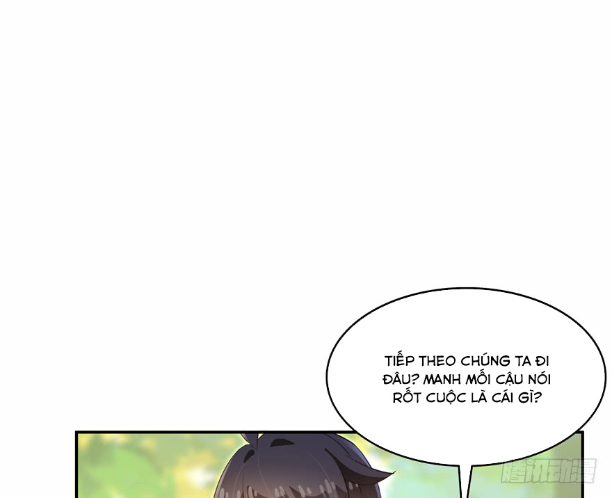 Tu Chân Nói Chuyện Phiếm Quần Chap 61 - Next Chap 62