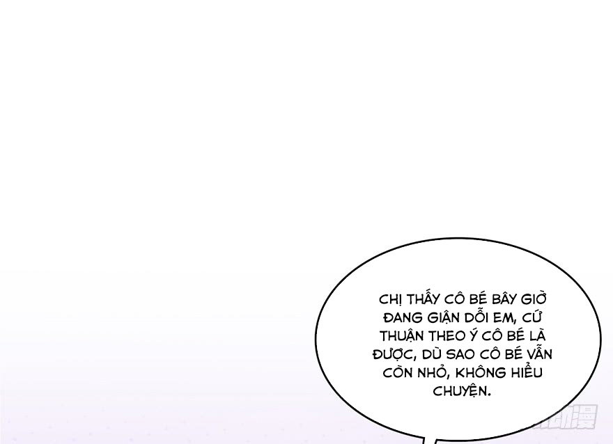 Tu Chân Nói Chuyện Phiếm Quần Chap 61 - Next Chap 62