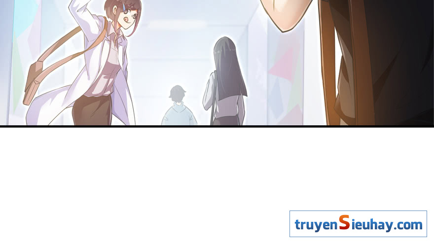 Tu Chân Nói Chuyện Phiếm Quần Chap 61 - Next Chap 62
