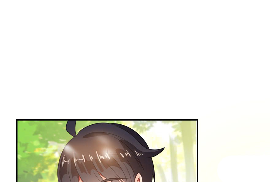 Tu Chân Nói Chuyện Phiếm Quần Chap 61 - Next Chap 62