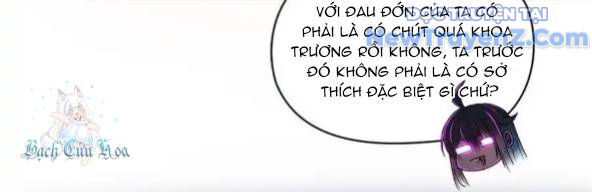 Tu Chân Nói Chuyện Phiếm Quần Chap 610 - Next Chap 611
