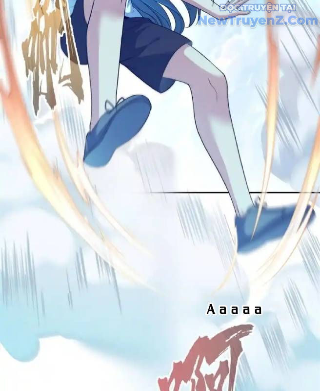 Tu Chân Nói Chuyện Phiếm Quần Chap 610 - Next Chap 611
