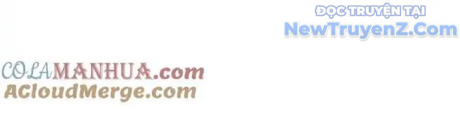 Tu Chân Nói Chuyện Phiếm Quần Chap 610 - Next Chap 611