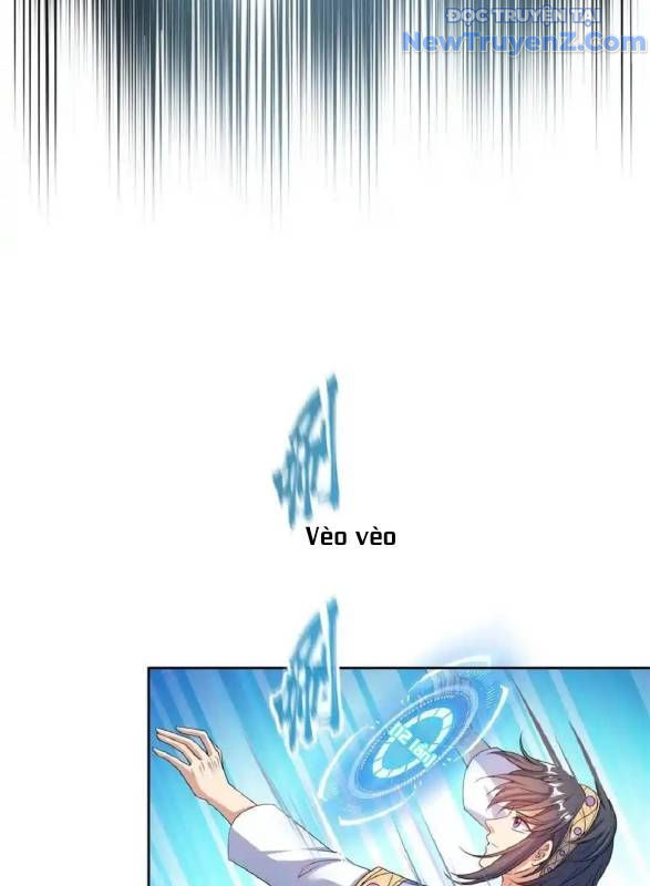 Tu Chân Nói Chuyện Phiếm Quần Chap 610 - Next Chap 611