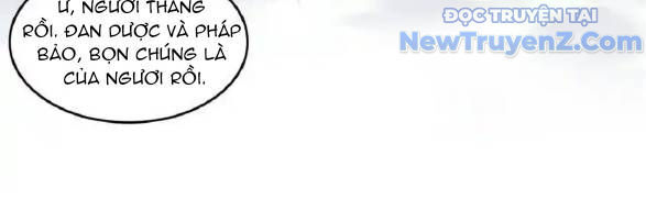 Tu Chân Nói Chuyện Phiếm Quần Chap 610 - Next Chap 611