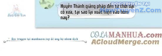 Tu Chân Nói Chuyện Phiếm Quần Chap 611 - Next Chap 612