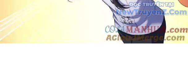Tu Chân Nói Chuyện Phiếm Quần Chap 611 - Next Chap 612