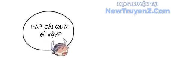 Tu Chân Nói Chuyện Phiếm Quần Chap 611 - Next Chap 612