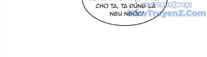 Tu Chân Nói Chuyện Phiếm Quần Chap 611 - Next Chap 612