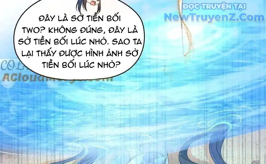 Tu Chân Nói Chuyện Phiếm Quần Chap 612 - Next Chap 613