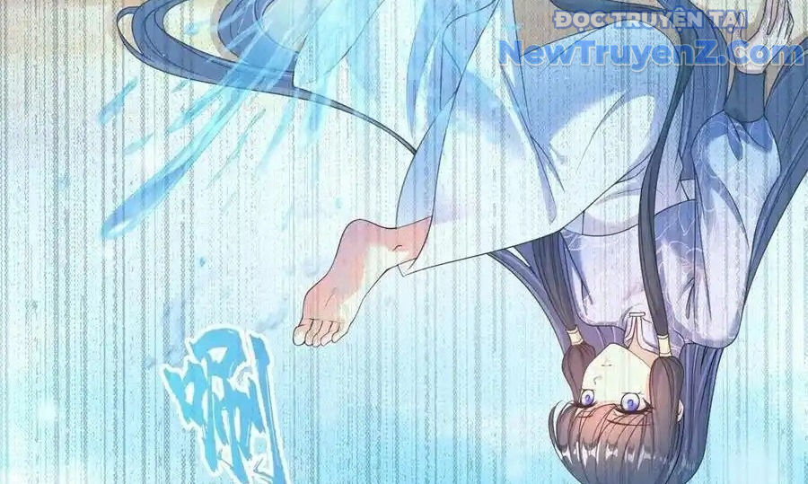 Tu Chân Nói Chuyện Phiếm Quần Chap 612 - Next Chap 613