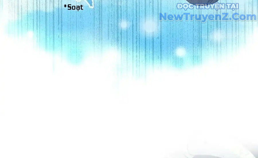 Tu Chân Nói Chuyện Phiếm Quần Chap 612 - Next Chap 613
