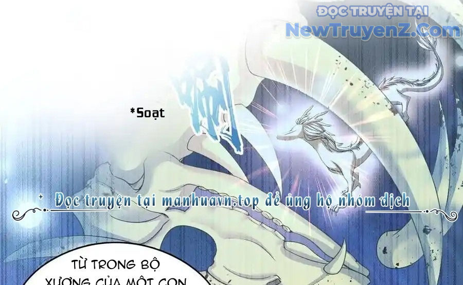 Tu Chân Nói Chuyện Phiếm Quần Chap 612 - Next Chap 613