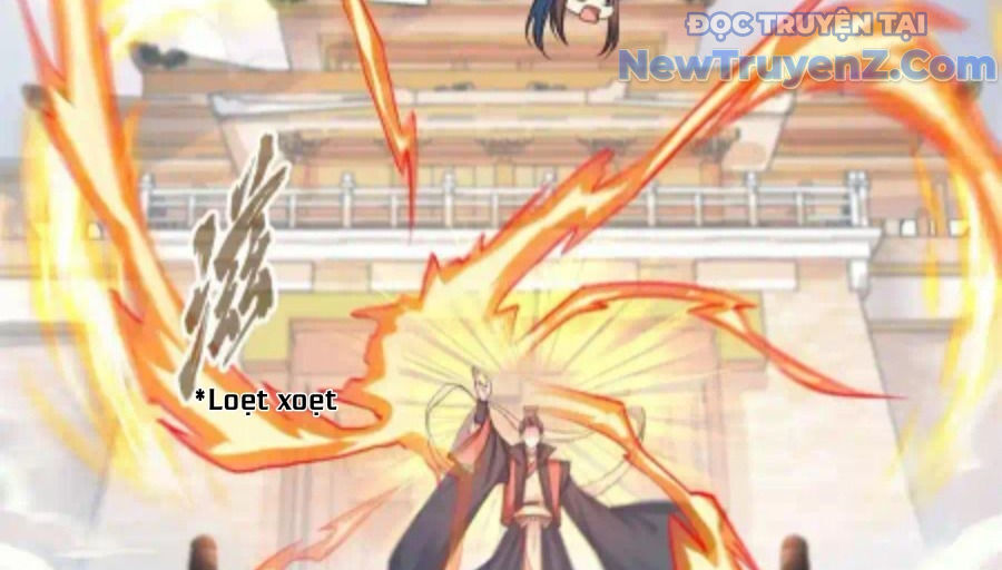 Tu Chân Nói Chuyện Phiếm Quần Chap 612 - Next Chap 613