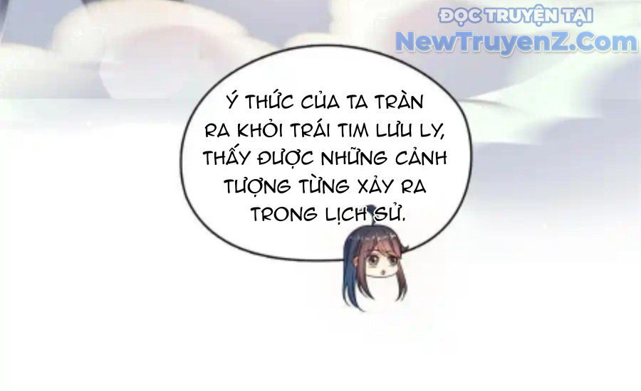 Tu Chân Nói Chuyện Phiếm Quần Chap 612 - Next Chap 613