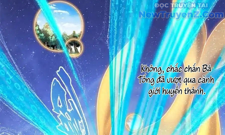 Tu Chân Nói Chuyện Phiếm Quần Chap 612 - Next Chap 613