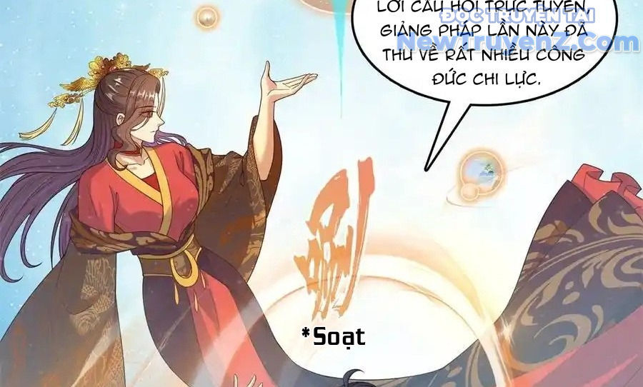 Tu Chân Nói Chuyện Phiếm Quần Chap 612 - Next Chap 613