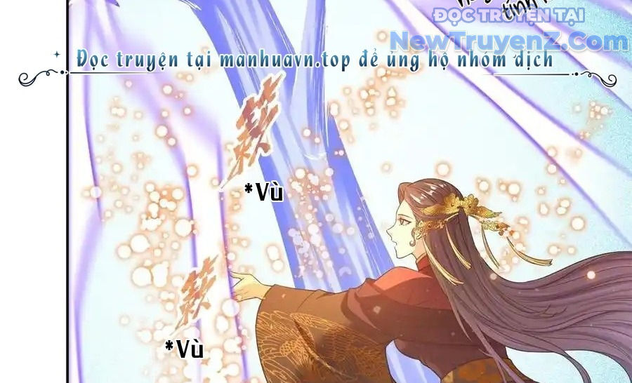 Tu Chân Nói Chuyện Phiếm Quần Chap 612 - Next Chap 613