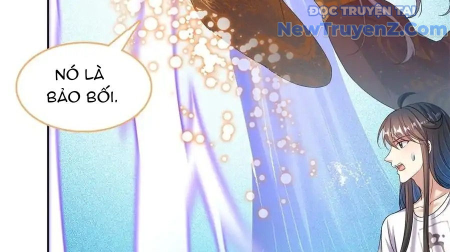 Tu Chân Nói Chuyện Phiếm Quần Chap 612 - Next Chap 613