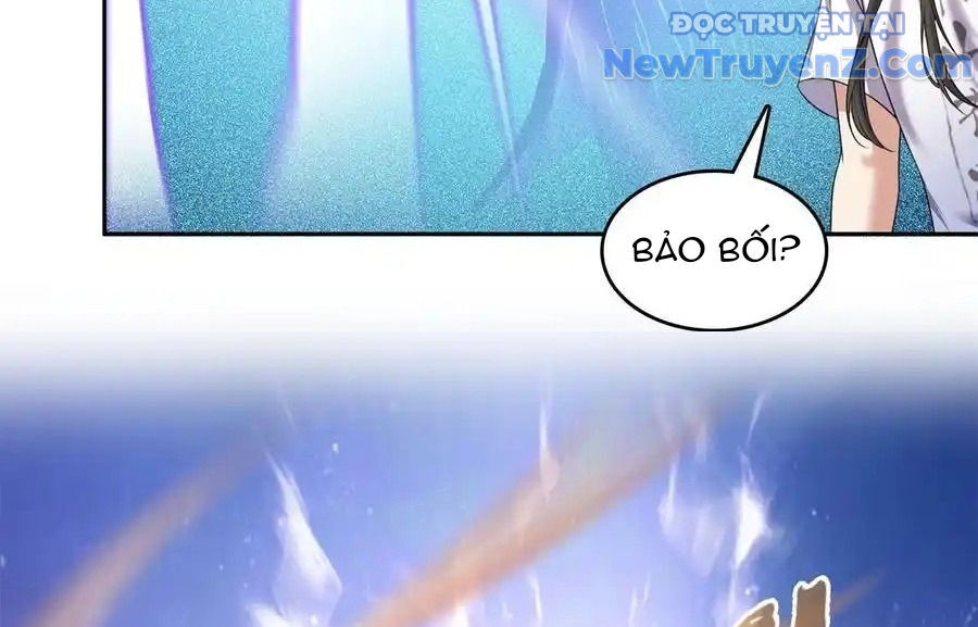 Tu Chân Nói Chuyện Phiếm Quần Chap 612 - Next Chap 613