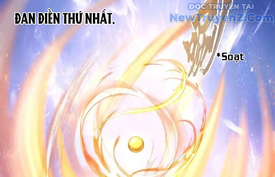 Tu Chân Nói Chuyện Phiếm Quần Chap 612 - Next Chap 613