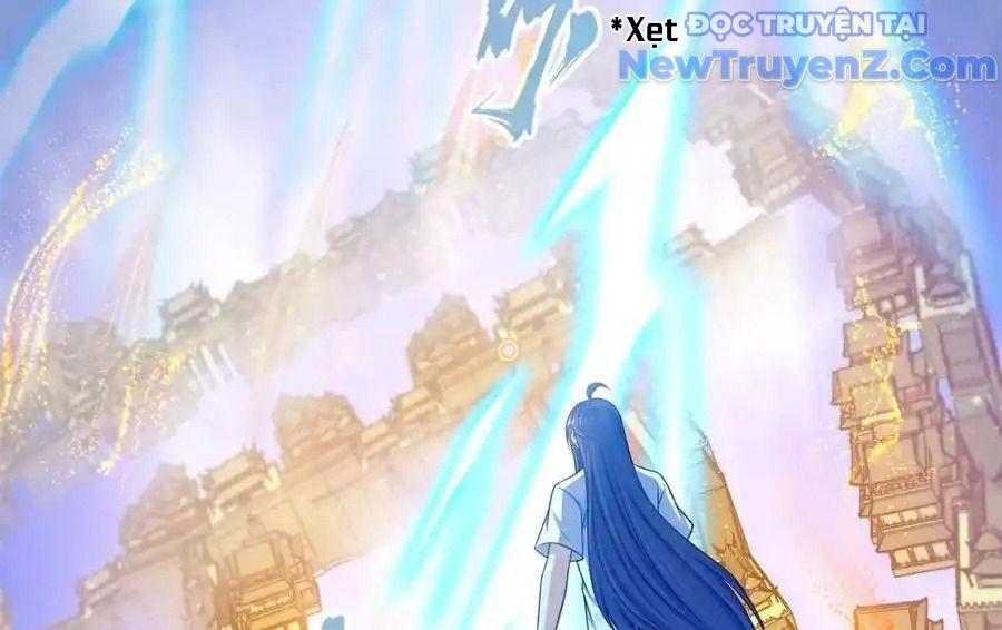 Tu Chân Nói Chuyện Phiếm Quần Chap 612 - Next Chap 613