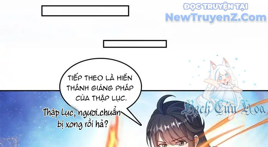 Tu Chân Nói Chuyện Phiếm Quần Chap 612 - Next Chap 613