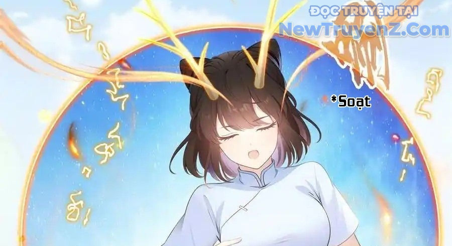Tu Chân Nói Chuyện Phiếm Quần Chap 612 - Next Chap 613