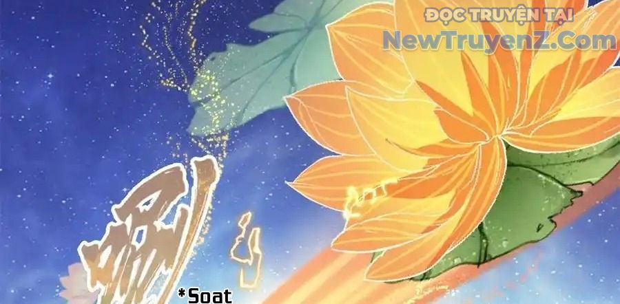 Tu Chân Nói Chuyện Phiếm Quần Chap 612 - Next Chap 613
