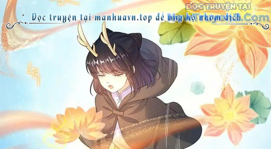 Tu Chân Nói Chuyện Phiếm Quần Chap 612 - Next Chap 613