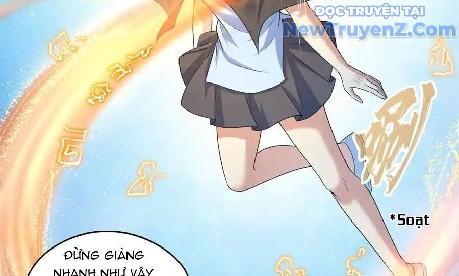 Tu Chân Nói Chuyện Phiếm Quần Chap 612 - Next Chap 613