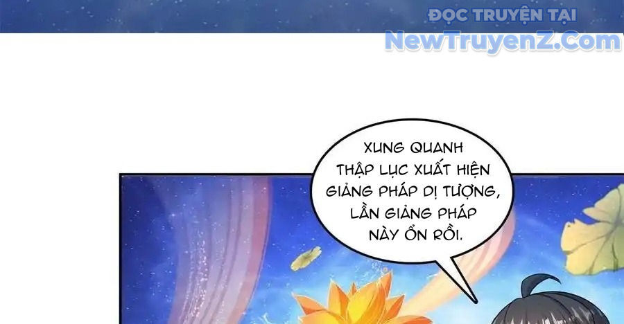 Tu Chân Nói Chuyện Phiếm Quần Chap 612 - Next Chap 613