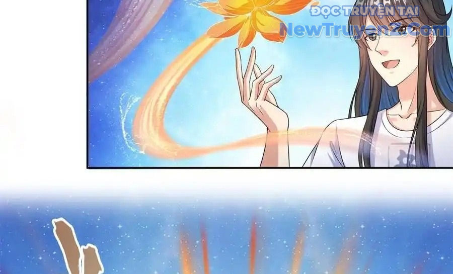 Tu Chân Nói Chuyện Phiếm Quần Chap 612 - Next Chap 613