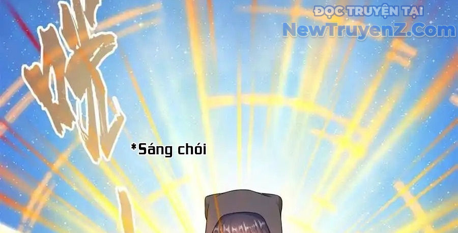 Tu Chân Nói Chuyện Phiếm Quần Chap 612 - Next Chap 613