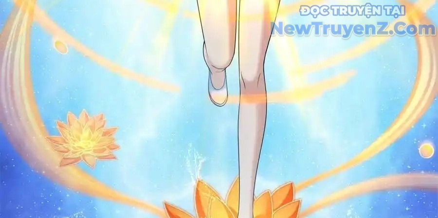 Tu Chân Nói Chuyện Phiếm Quần Chap 612 - Next Chap 613