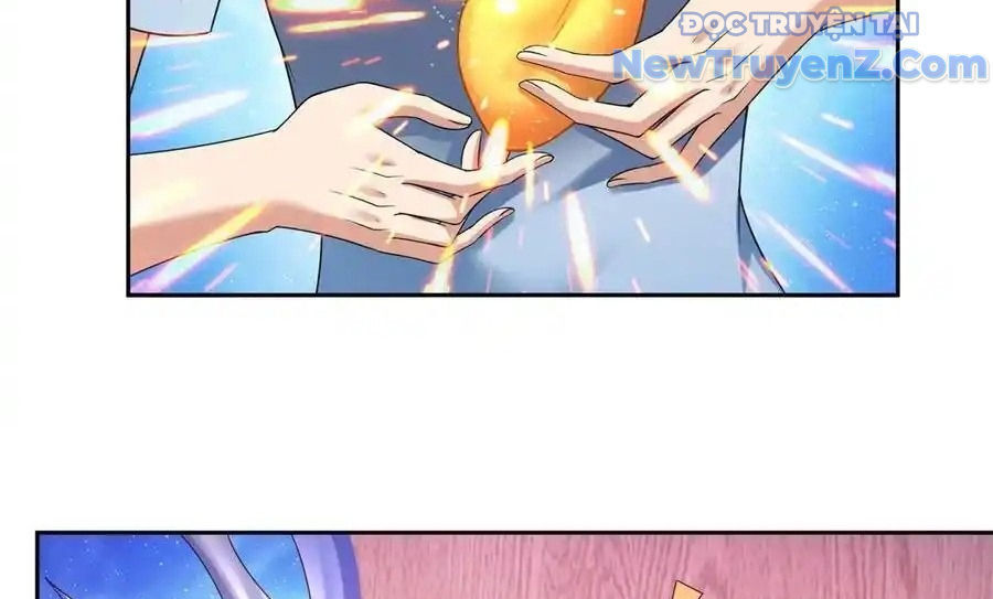 Tu Chân Nói Chuyện Phiếm Quần Chap 612 - Next Chap 613