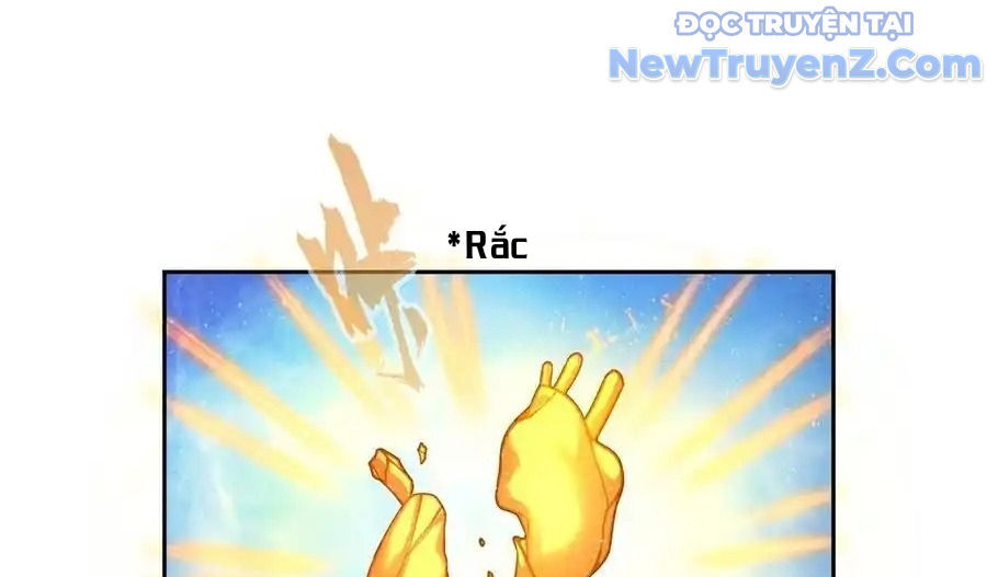 Tu Chân Nói Chuyện Phiếm Quần Chap 612 - Next Chap 613