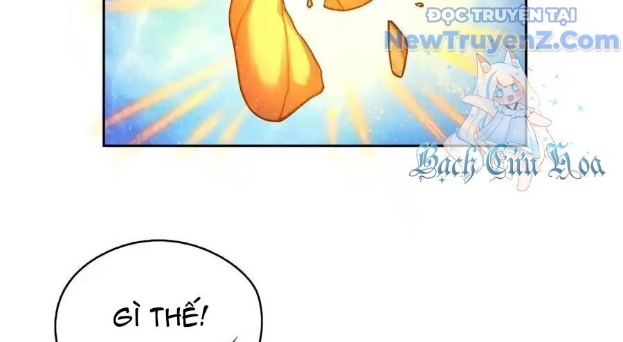 Tu Chân Nói Chuyện Phiếm Quần Chap 612 - Next Chap 613