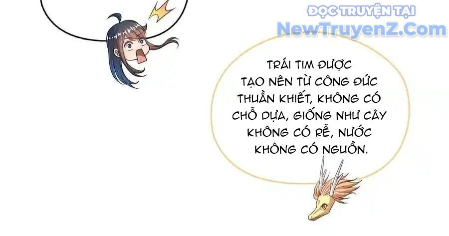 Tu Chân Nói Chuyện Phiếm Quần Chap 612 - Next Chap 613