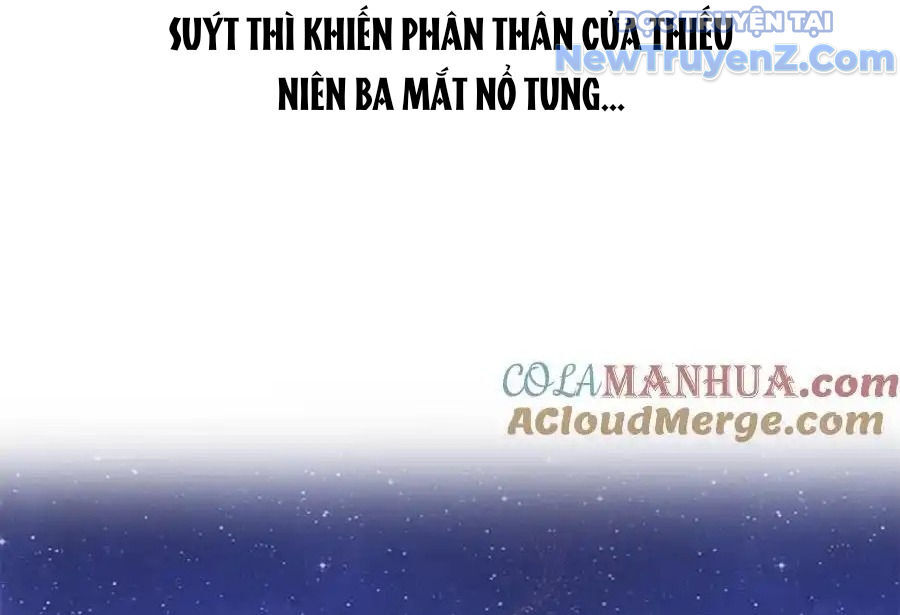 Tu Chân Nói Chuyện Phiếm Quần Chap 612 - Next Chap 613